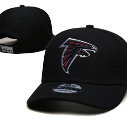Atlanta Falcons Caps