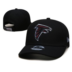 Atlanta Falcons Caps