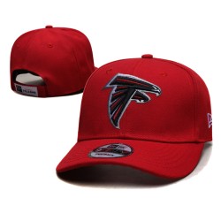 Atlanta Falcons Caps