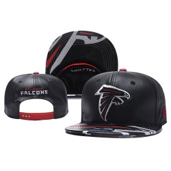 Atlanta Falcons Caps