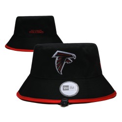Atlanta Falcons Caps