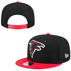 Atlanta Falcons Caps