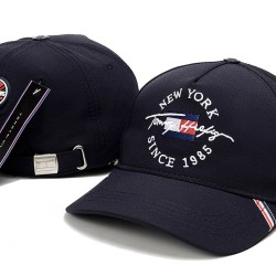 Tommy Hilfiger Hats
