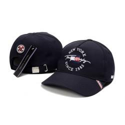 Tommy Hilfiger Hats