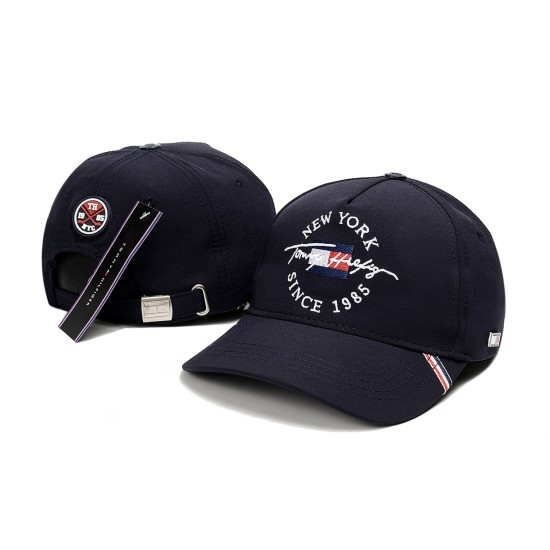 Tommy Hilfiger Hats