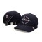 Tommy Hilfiger Hats
