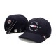 Tommy Hilfiger Hats