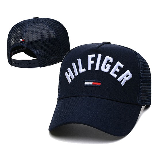 Tommy Hilfiger Hats