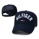 Tommy Hilfiger Hats