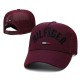 Tommy Hilfiger Hats
