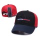 Tommy Hilfiger Hats