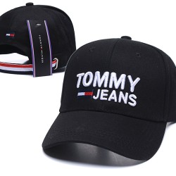 Tommy Hilfiger Hats
