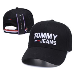 Tommy Hilfiger Hats