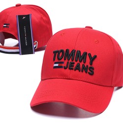 Tommy Hilfiger Hats