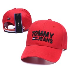 Tommy Hilfiger Hats