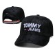 Tommy Hilfiger Hats