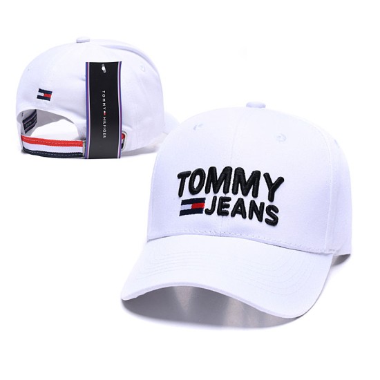 Tommy Hilfiger Hats