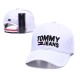 Tommy Hilfiger Hats