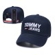 Tommy Hilfiger Hats