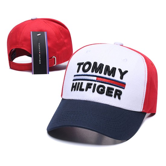 Tommy Hilfiger Hats