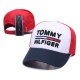 Tommy Hilfiger Hats
