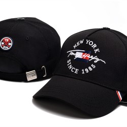 Tommy Hilfiger Hats