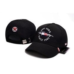 Tommy Hilfiger Hats