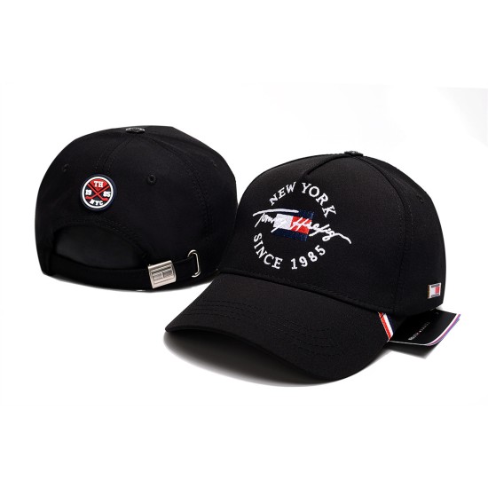 Tommy Hilfiger Hats