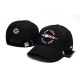 Tommy Hilfiger Hats