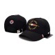Tommy Hilfiger Hats