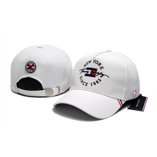 Tommy Hilfiger Hats