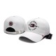 Tommy Hilfiger Hats