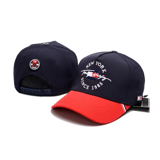 Tommy Hilfiger Hats