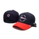 Tommy Hilfiger Hats