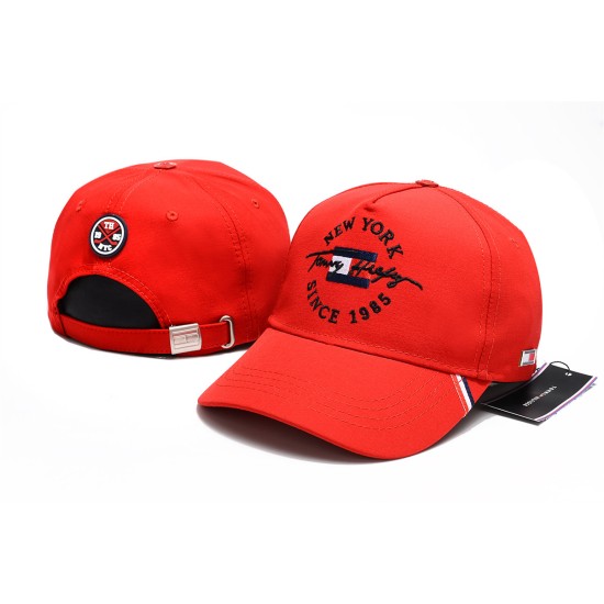 Tommy Hilfiger Hats