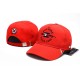 Tommy Hilfiger Hats
