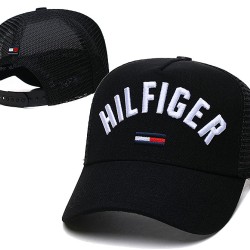 Tommy Hilfiger Hats