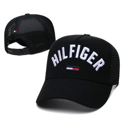 Tommy Hilfiger Hats