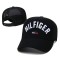 Tommy Hilfiger Hats