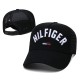Tommy Hilfiger Hats