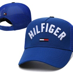 Tommy Hilfiger Hats