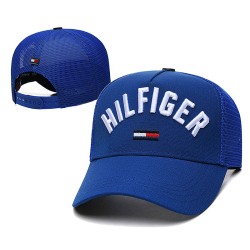 Tommy Hilfiger Hats