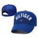 Tommy Hilfiger Hats