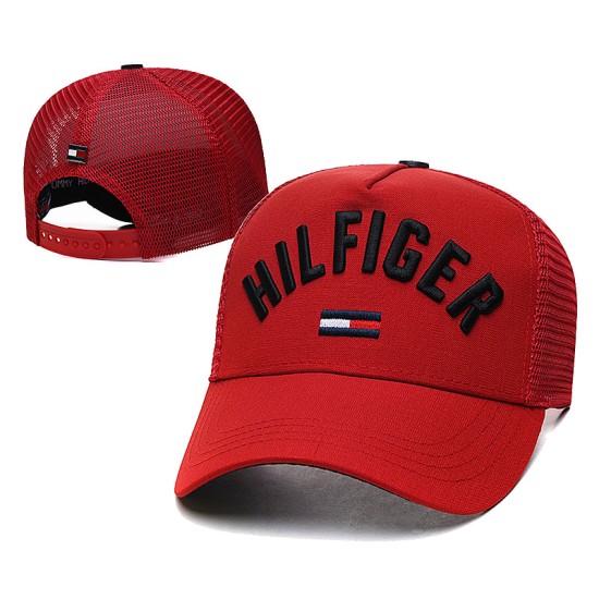 Tommy Hilfiger Hats