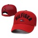 Tommy Hilfiger Hats