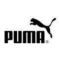 Puma Hats