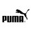 Puma Hats