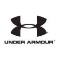 Under Armour Hats