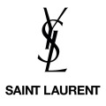 YSL Hats