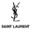 YSL Hats